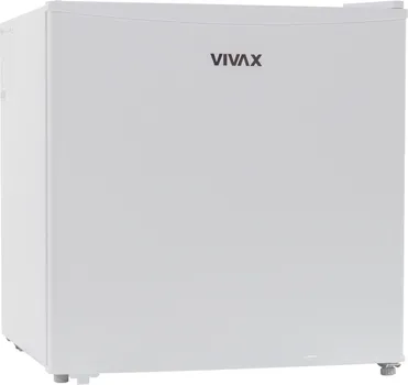 VIVAX HOME MFR-32E (4 / 10)