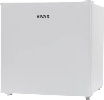 VIVAX HOME MFR-32E (5 / 10)