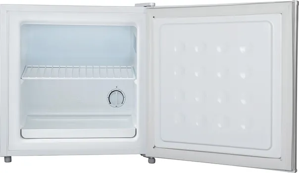 VIVAX HOME MFR-32E (6 / 10)
