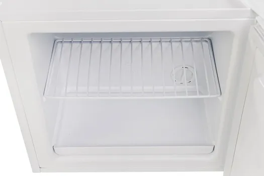 VIVAX HOME MFR-32E (7 / 10)
