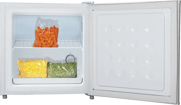 VIVAX HOME MFR-32E (9 / 10)