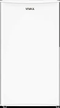 VIVAX HOME TTF-60E [85cm] (1 / 9)