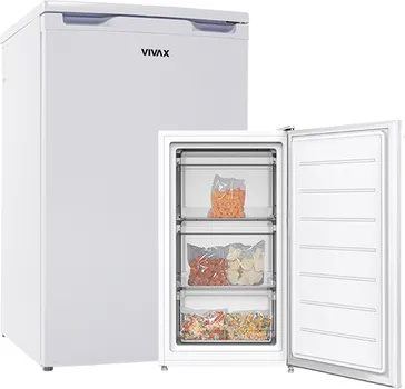 VIVAX TTF-60E [60L] (3 / 13)