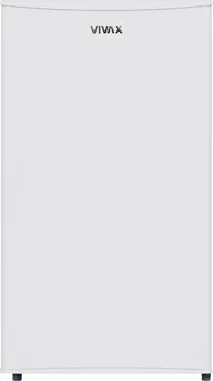 VIVAX HOME TTF-60E [85cm] (3 / 10)