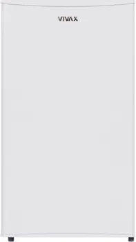 VIVAX HOME TTF-60E [85cm] (4 / 10)