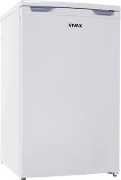 VIVAX HOME TTF-60E [85cm] (6 / 10)