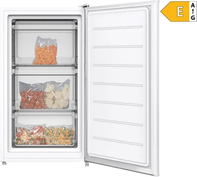 VIVAX HOME TTF-60E [85cm] (4 / 9)