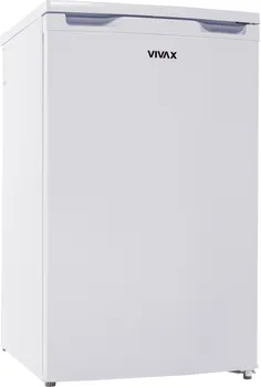 VIVAX HOME TTF-60E [85cm] (5 / 9)