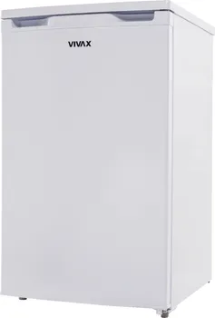 VIVAX HOME TTF-60E [85cm] (8 / 10)