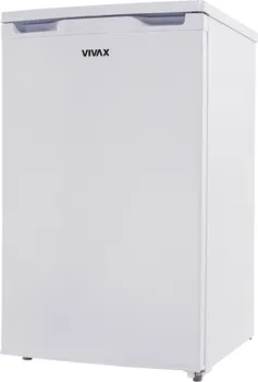 VIVAX HOME TTF-60E [85cm] (7 / 9)