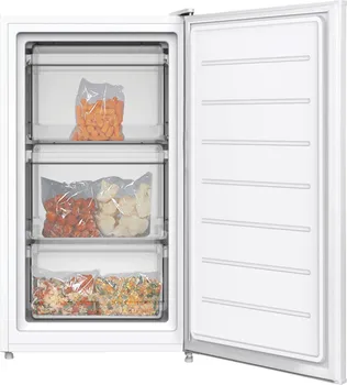 VIVAX HOME TTF-60E [85cm] (9 / 10)