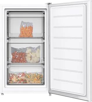 VIVAX HOME TTF-60E [85cm] (8 / 9)
