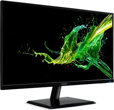 ACER EK241YH (1 / 7)