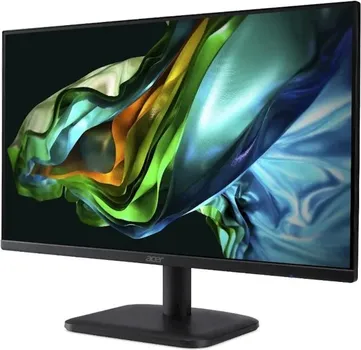 ACER EK241YH (2 / 7)