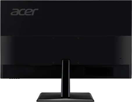 ACER EK241YH (4 / 7)