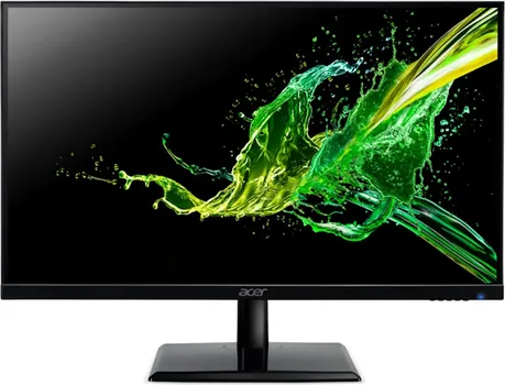 ACER EK241YH (7 / 7)