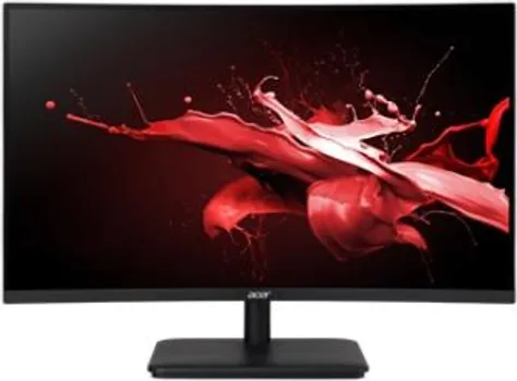 ACER NITRO ED270RS3 (1 / 8)
