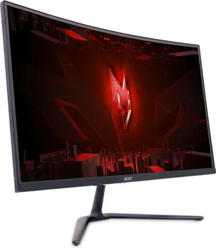 ACER NITRO ED270RS3 (4 / 8)