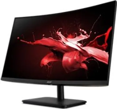 ACER NITRO ED270RS3 (5 / 8)