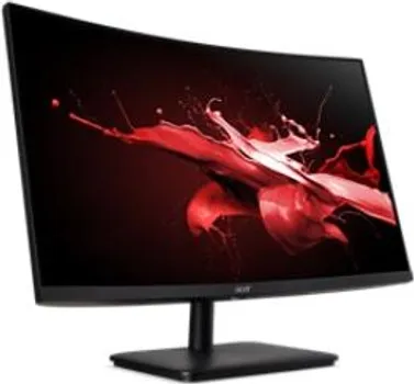 ACER NITRO ED270RS3 (7 / 8)