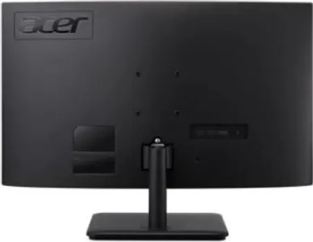 ACER NITRO ED270RS3 (8 / 8)