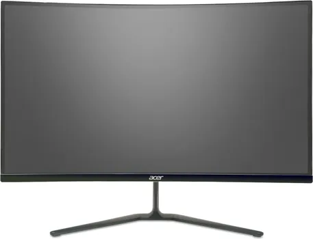 ACER NITRO NITRO ED270U P2 [170HZ / CURVED] (3 / 12)