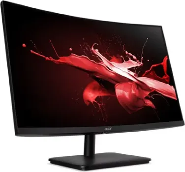 ACER NITRO NITRO ED270U P2 [170HZ / CURVED] (5 / 20)