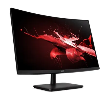 ACER NITRO NITRO ED270U P2 [170HZ / CURVED] (5 / 17)