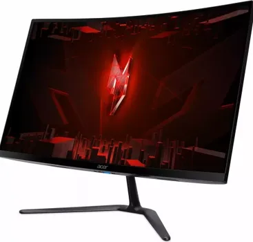 ACER NITRO NITRO ED270U P2 [170HZ / CURVED] (4 / 12)
