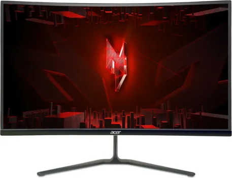 ACER NITRO NITRO ED270U P2 [170HZ / CURVED] (5 / 12)