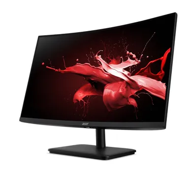 ACER NITRO NITRO ED270U P2 [170HZ / CURVED] (8 / 17)