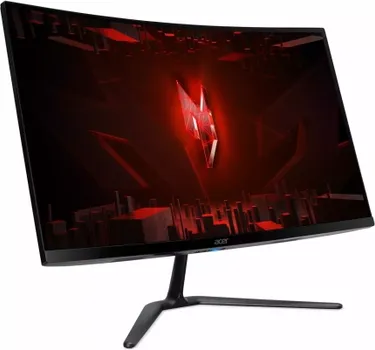 ACER NITRO NITRO ED270U P2 [170HZ / CURVED] (6 / 12)