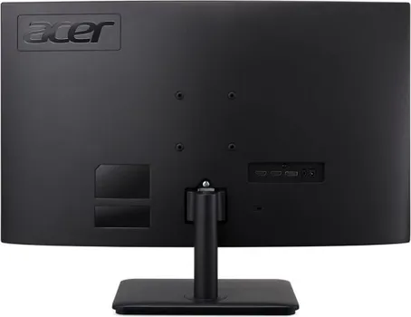 ACER NITRO NITRO ED270U P2 [170HZ / CURVED] (7 / 12)