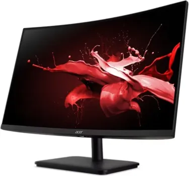 ACER NITRO NITRO ED270U P2 [170HZ / CURVED] (14 / 20)