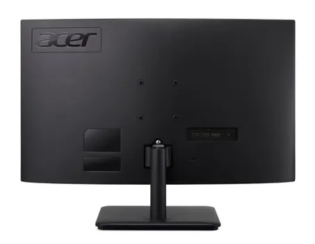 ACER NITRO NITRO ED270U P2 [170HZ / CURVED] (12 / 17)