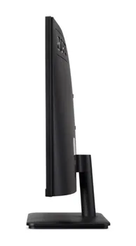ACER NITRO NITRO ED270U P2 [170HZ / CURVED] (15 / 17)