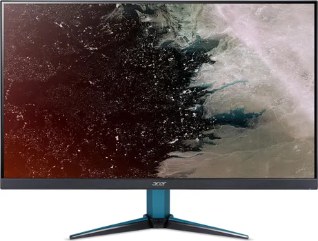 ACER NITRO VG271U M3 [180HZ] (1 / 14)