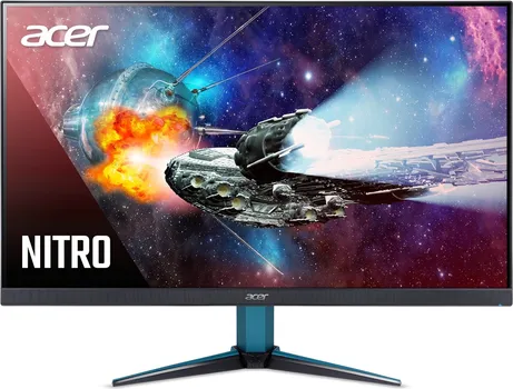 ACER NITRO VG271U M3 [180HZ] (2 / 12)