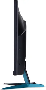 ACER NITRO VG271U M3 [180HZ] (4 / 14)