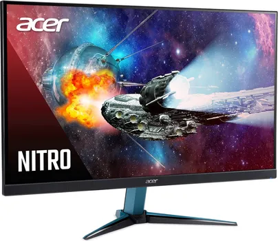 ACER NITRO VG271U M3 [180HZ] (3 / 12)