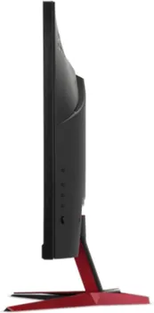 ACER NITRO VG271U M3 [180HZ] (4 / 12)