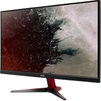 ACER NITRO VG271U M3 [180HZ] (6 / 12)