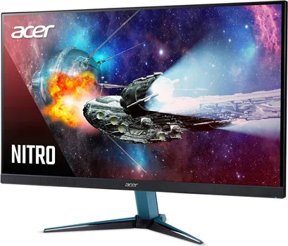 ACER NITRO VG271U M3 [180HZ] (7 / 12)
