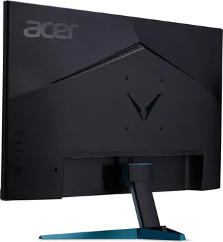 ACER NITRO VG271U M3 [180HZ] (11 / 14)