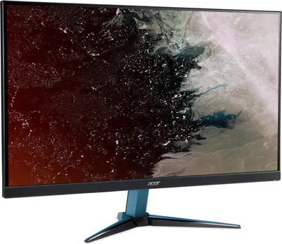 ACER NITRO VG271U M3 [180HZ] (12 / 14)