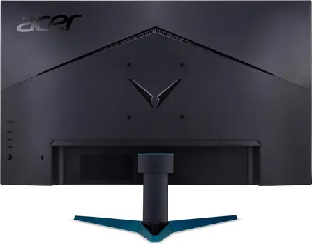 ACER NITRO VG271U M3 [180HZ] (13 / 14)