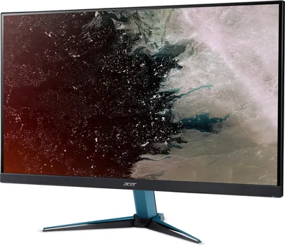 ACER NITRO VG271U M3 [180HZ] (14 / 14)