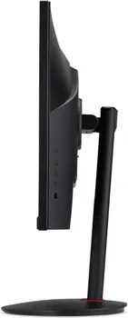 ACER NITRO XV272UV3 (3 / 3)