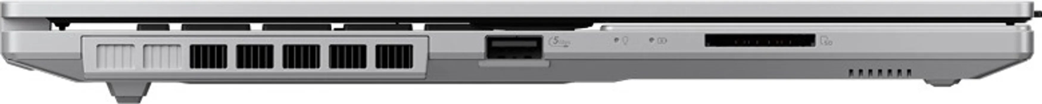 ASUS N6506MV-MA043W 15.6 ULTRA 9 185H/24GB/1TB SSD/RTX 4060 8GB (2 / 6)