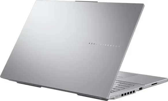 ASUS N6506MV-MA043W 15.6 ULTRA 9 185H/24GB/1TB SSD/RTX 4060 8GB (4 / 6)